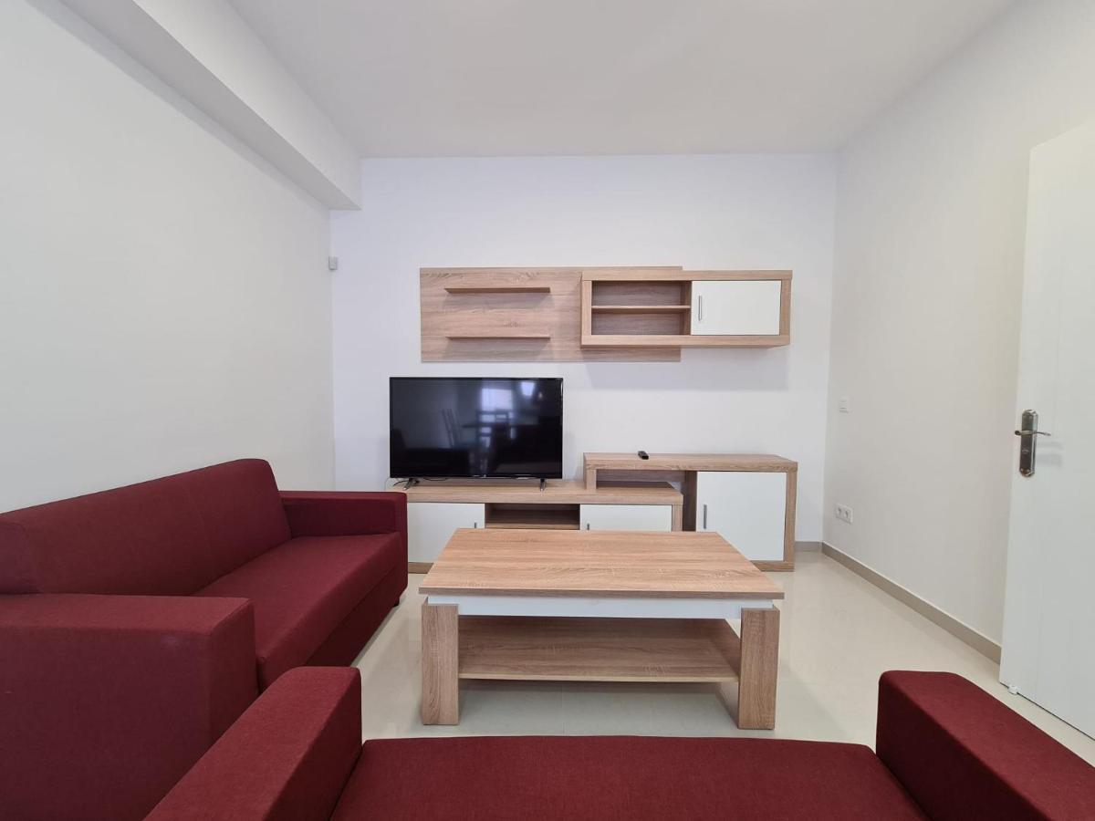 Kasa Holiday Apartment Las Palmas de Gran Canaria Eksteriør billede